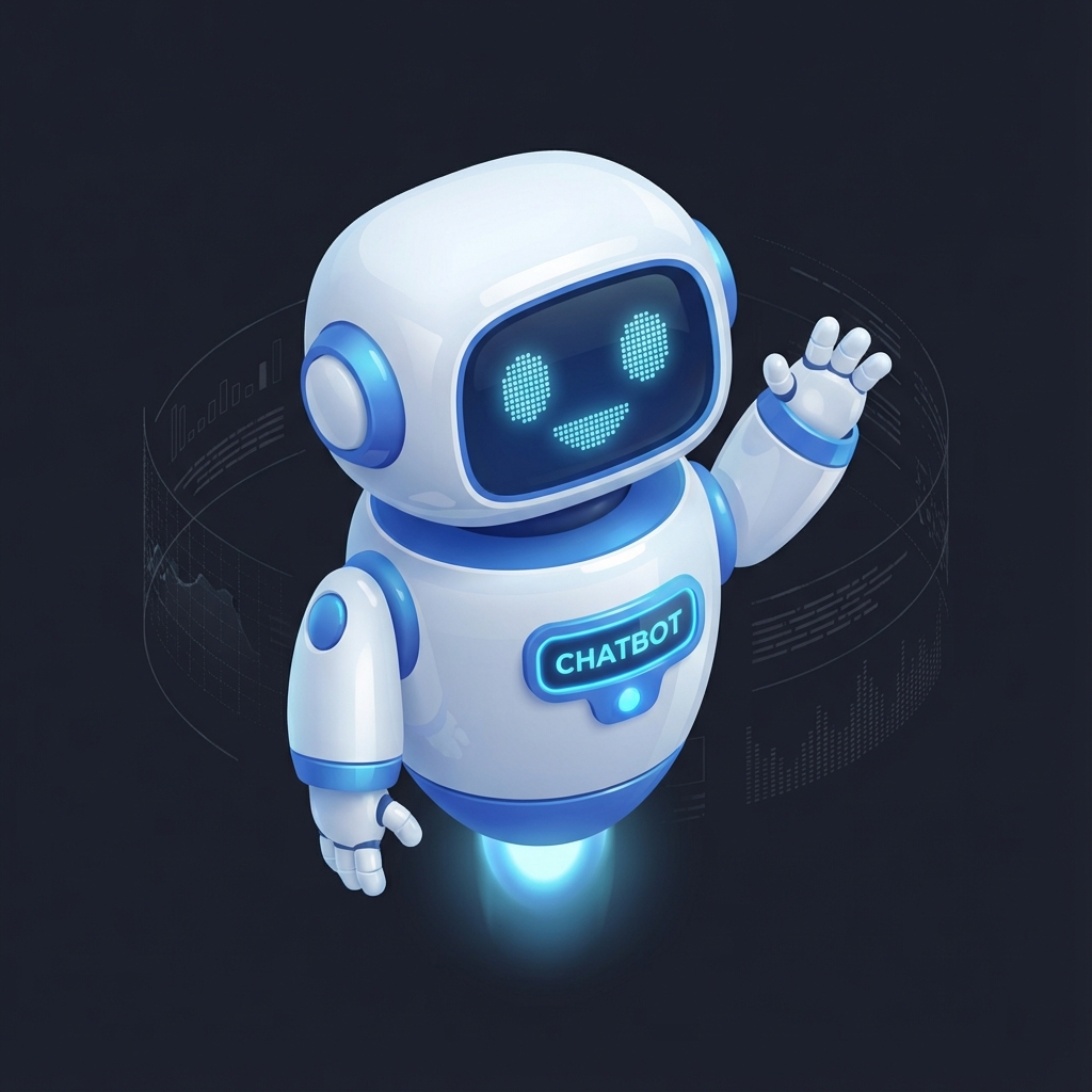 AI Assistant